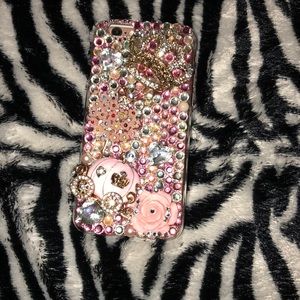iPhone 6s phone case